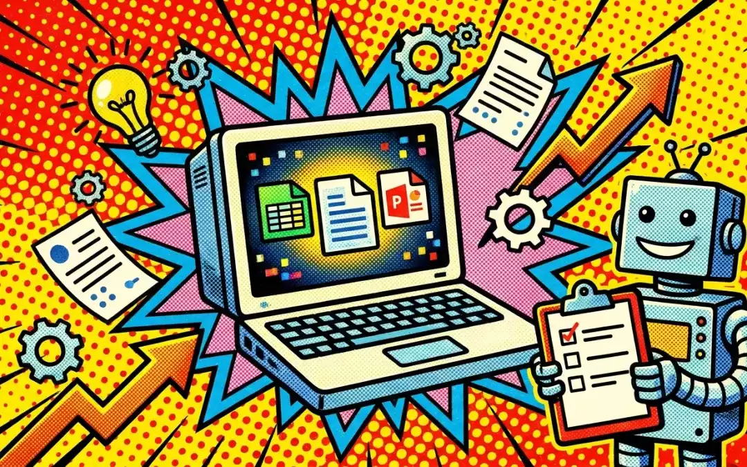 Is WPS Office a Good Alternative to Microsoft Office?