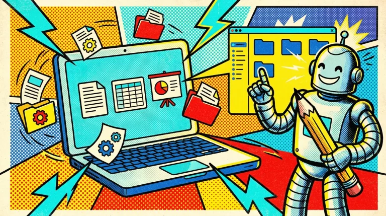 WPS Office als gute Microsoft-Office-Alternative und sogar mit einwandfrei funktionierenden Dateimanager-Integration