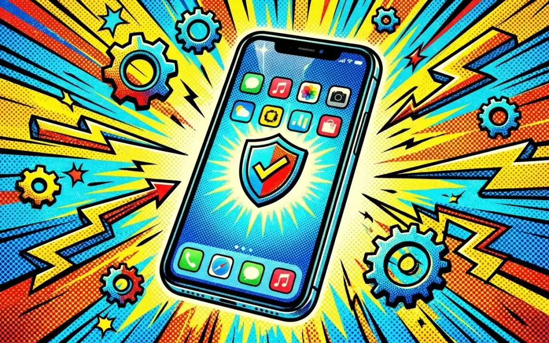 What’s New in iOS 16.3.1?
