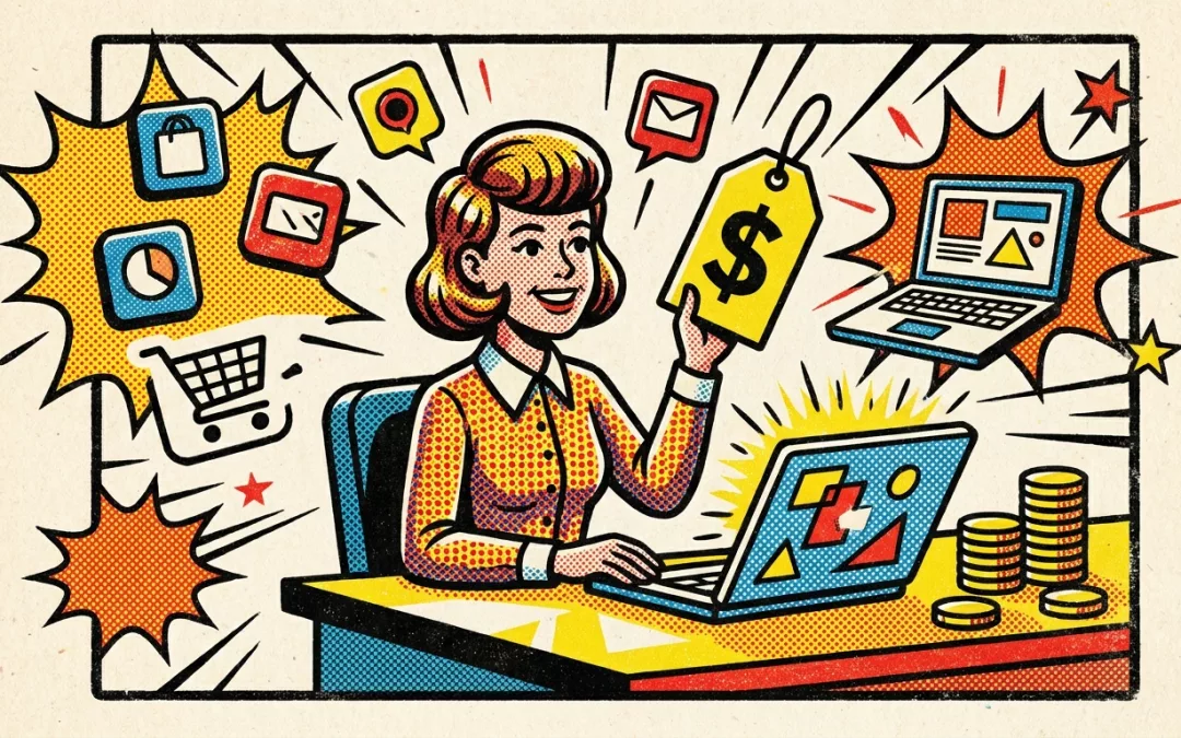 Kaufen Sie sich günstige Software-Lizenzen über AppSumo