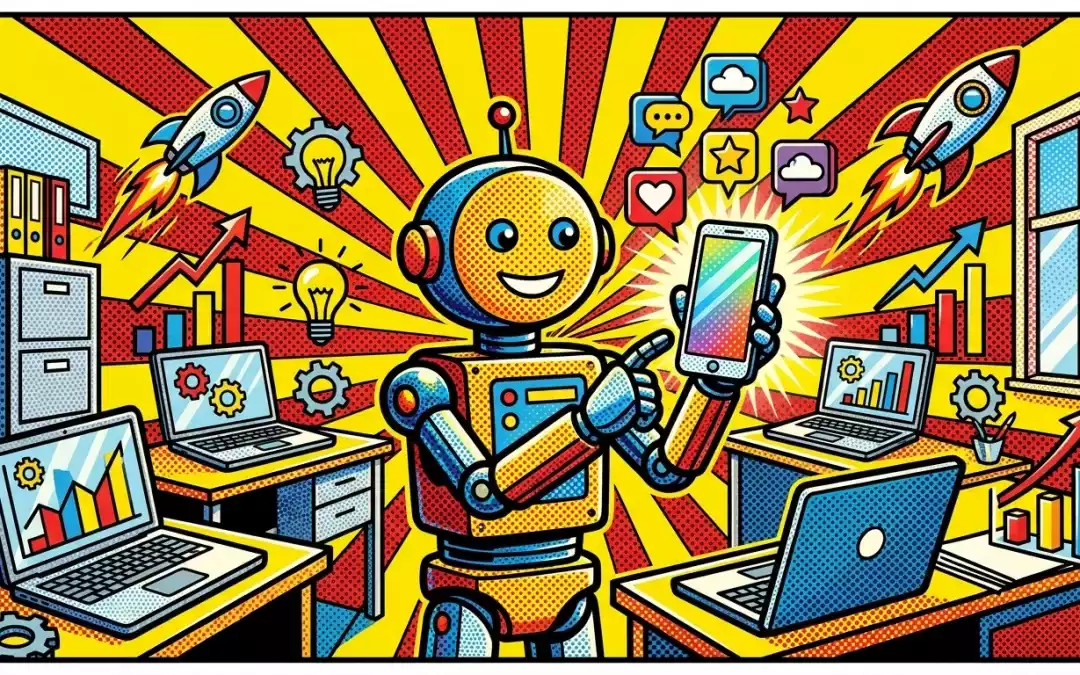 Which AI Plugins Are Really Worth It?