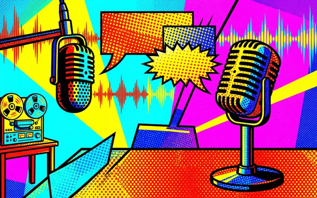 Das Interview mit Peter Bluhm (Teil 2)