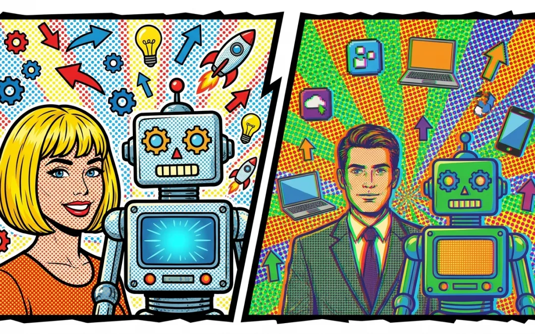 Die Top-100-Tools aus dem Buch – Digitale Tools effektiv einsetzen