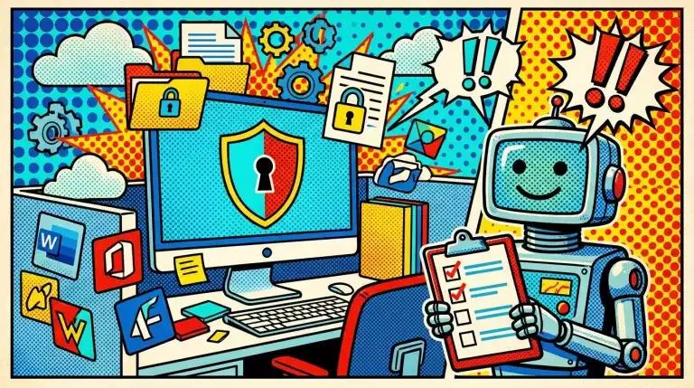 What Do You Need to Consider About Data Protection with Microsoft 365?