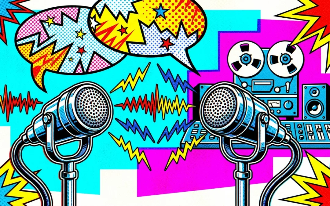 Ein Interview mit Udo Gast zum Thema unternehmerische Verantwortung
