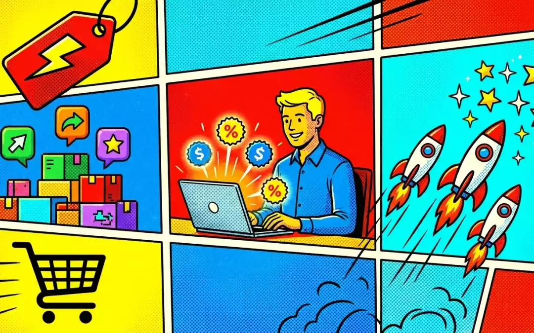 AppSumo: What Does the Leading Lifetime-Deal Platform Offer?