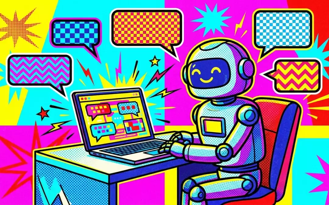 TypingMind: What Can the AI Chatbot with Custom Characters Do?