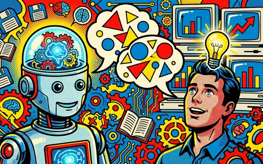 Why Is Memory Training So Important Alongside AI?
