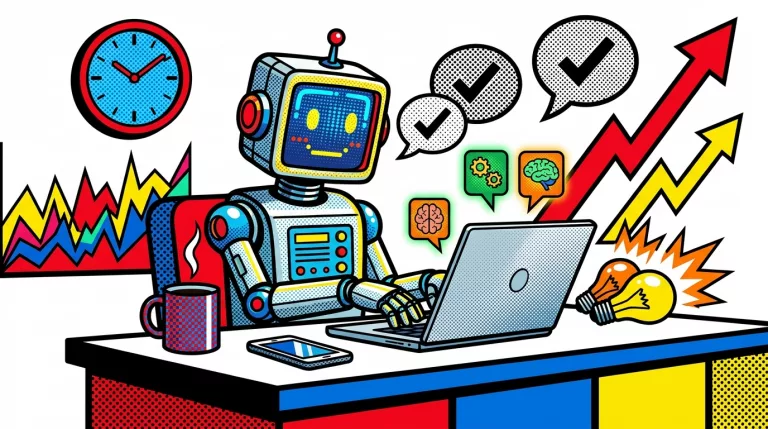 How to Create AI Meeting Notes Without Stress or Hassle in 2026
