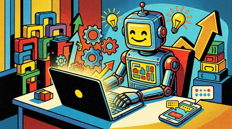 How AI-Powered Programming Works with Microsoft 365 and Other Tools
