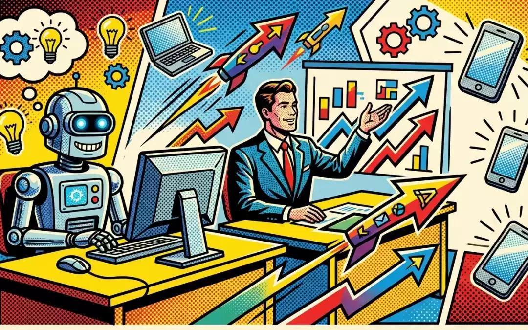 Anthropic Economic Index: How Is AI Changing Our Jobs?