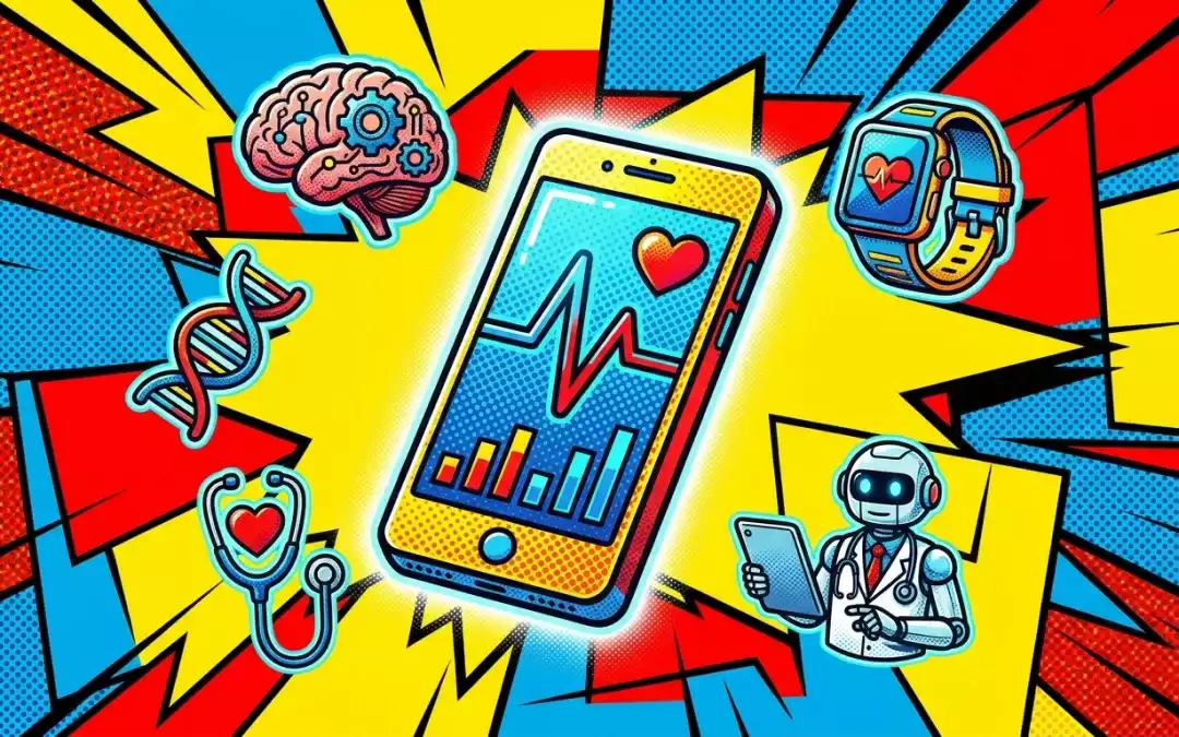 ChatGPT Health: Was kann die spezialisierte Gesundheits-KI?