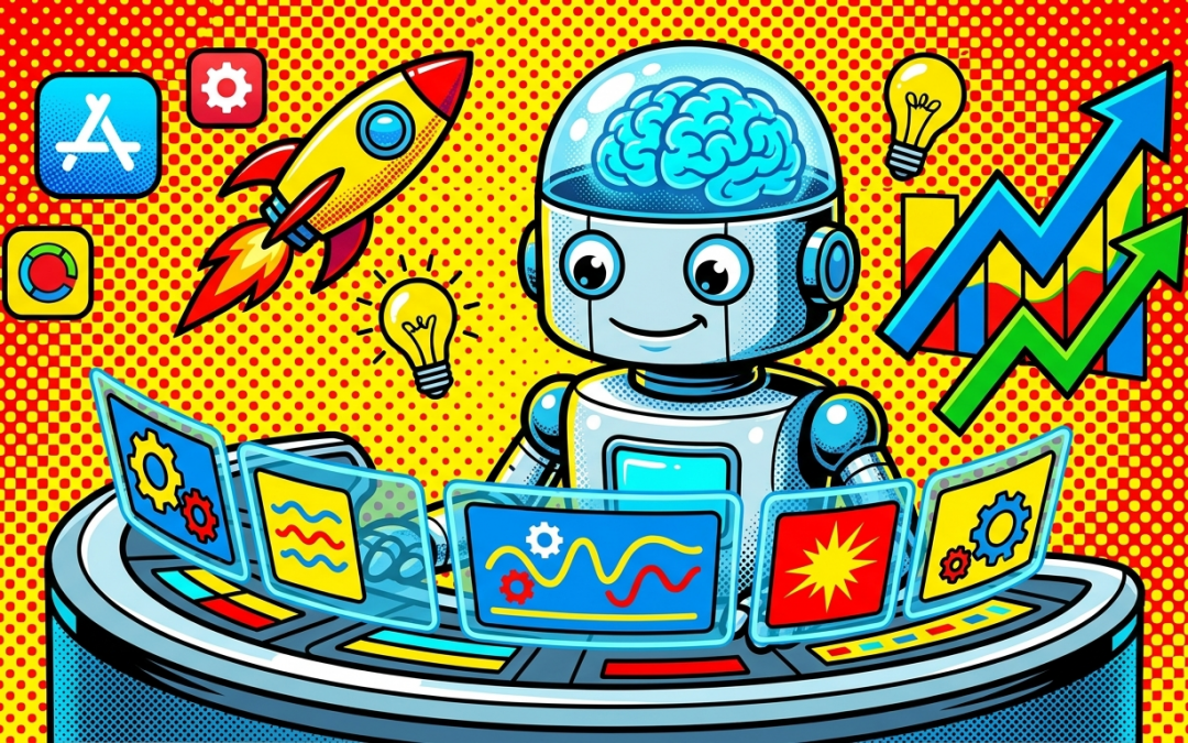 Moltbot – Ein KI Bot, der angeblich alles kann!