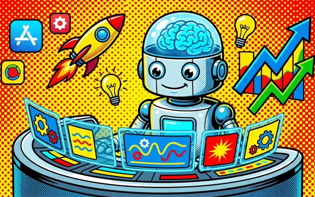 Moltbot: Can This AI Bot Really Do Everything?