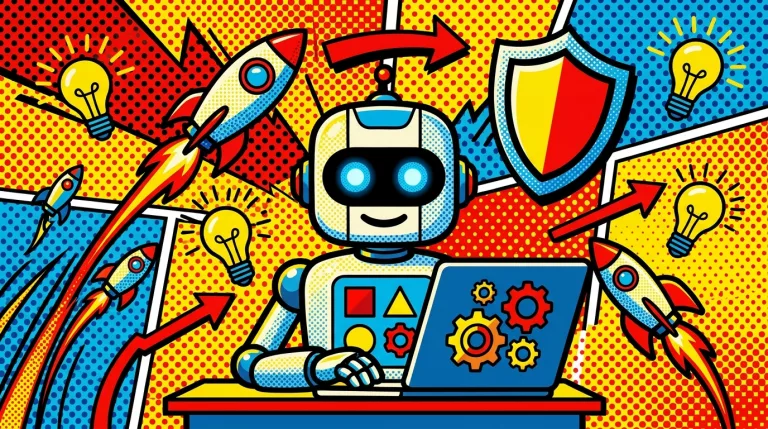 Microsoft Copilot Cowork: When AI Does the Work