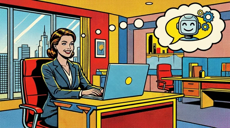 How to Deploy Claude Effectively in Your Business