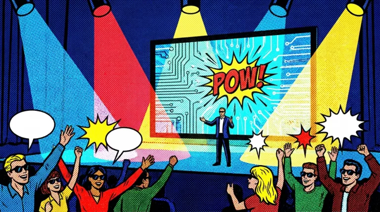 What Apple Unveiled at the 2026 Keynote