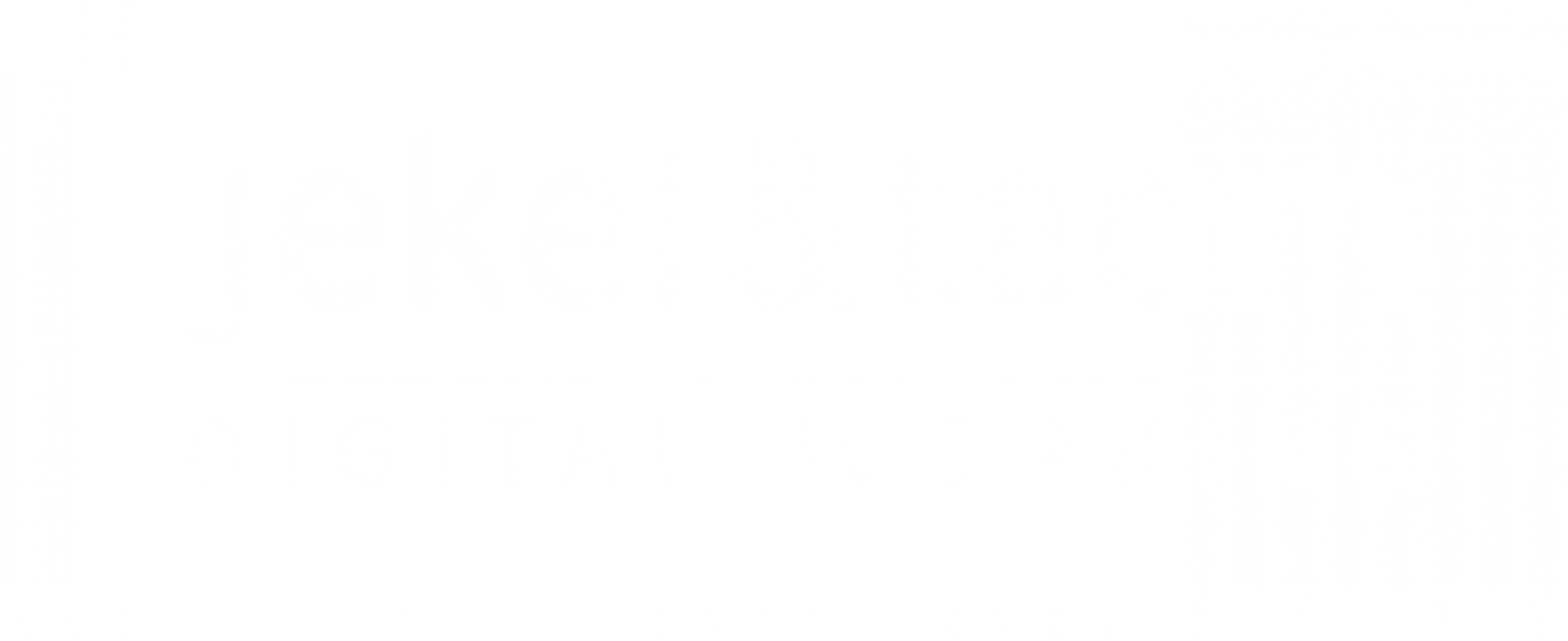 jekel & team - Digital Working