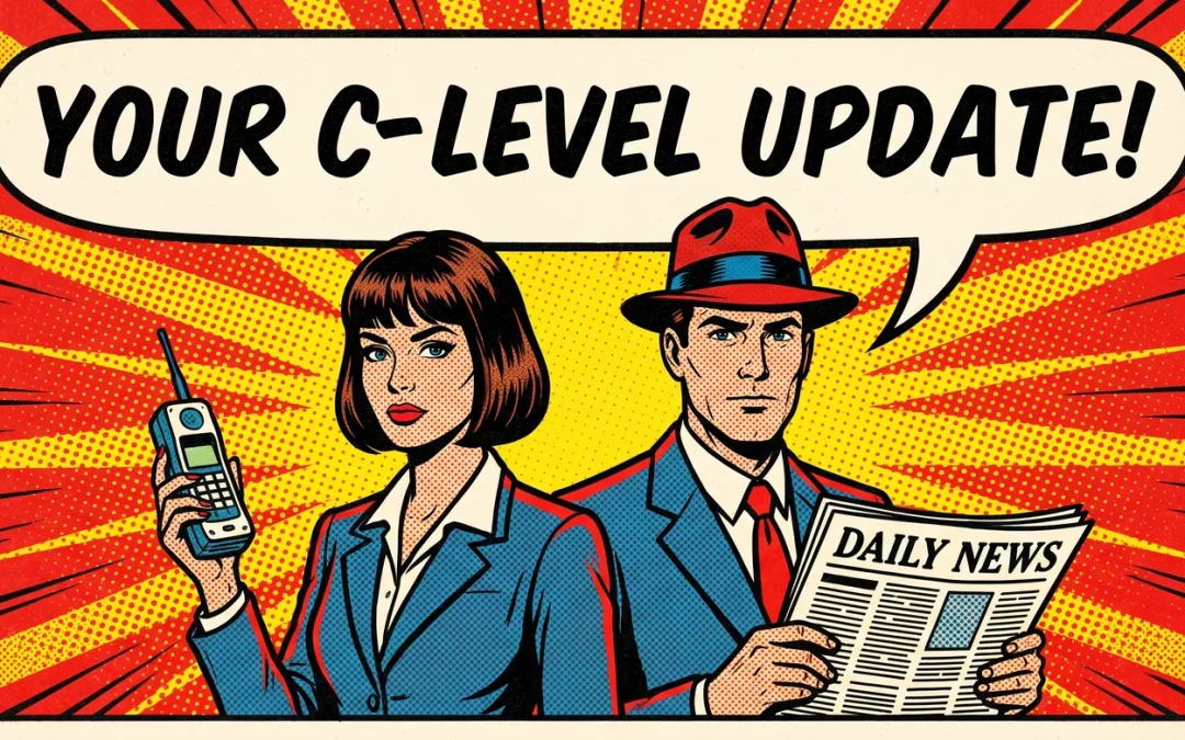 Chatbots in Customer Service: What Actually Makes Them Better