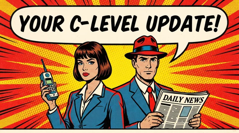 Chatbots in Customer Service: What Actually Makes Them Better